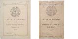 Lot 722