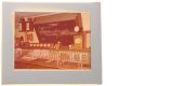 Lot 906