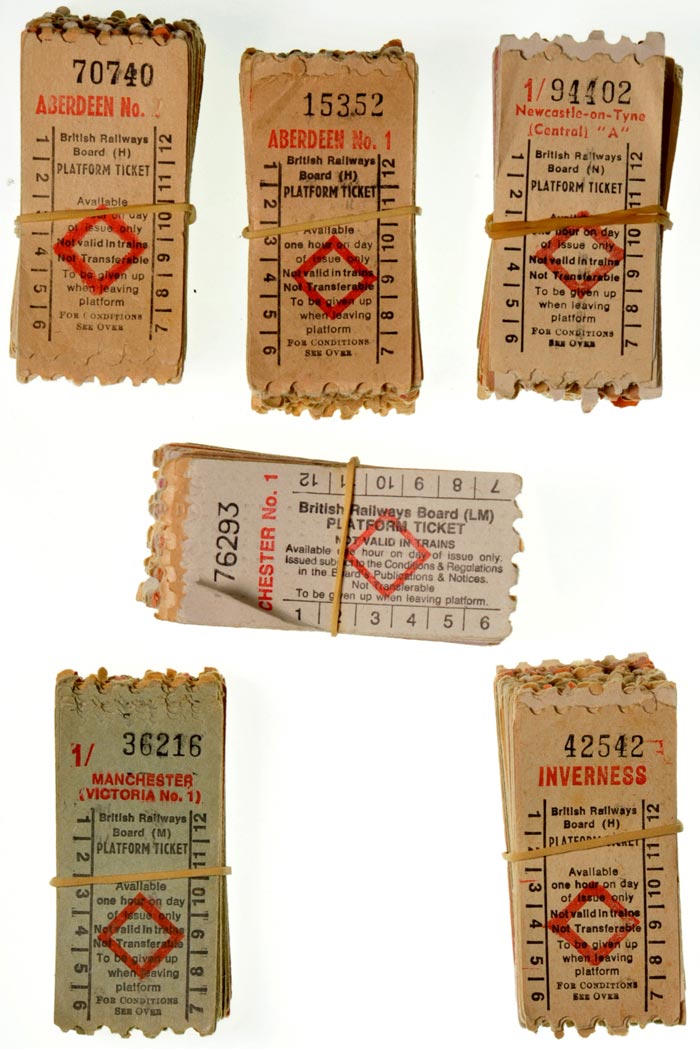 Lot 7020 additional image 4