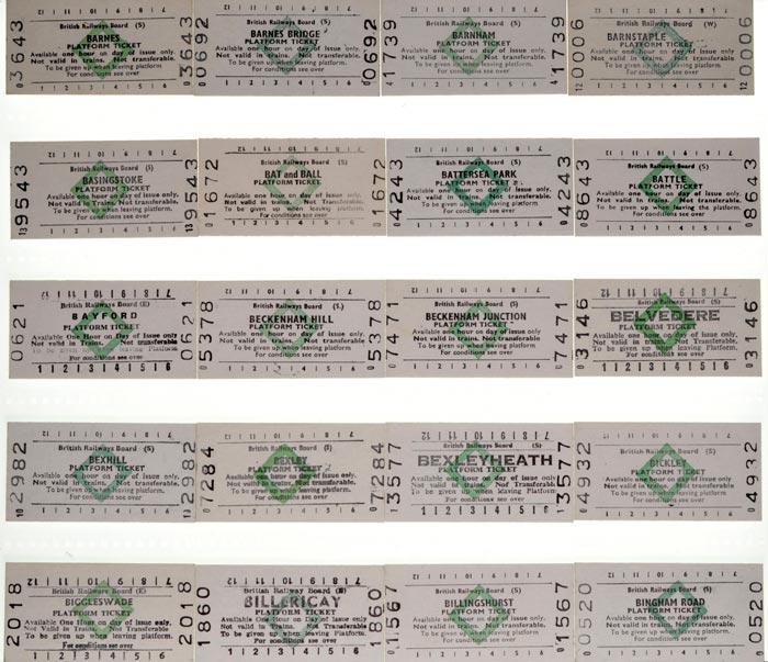 Lot 7031 additional image 3