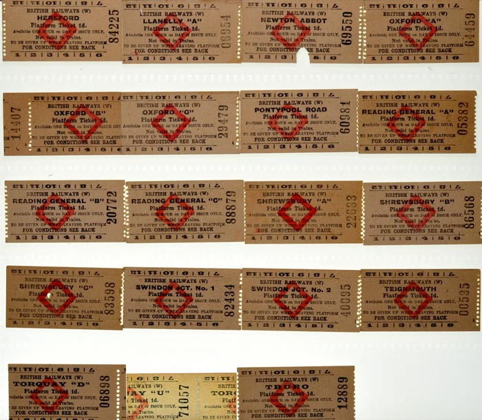 Lot 7032 additional image 1