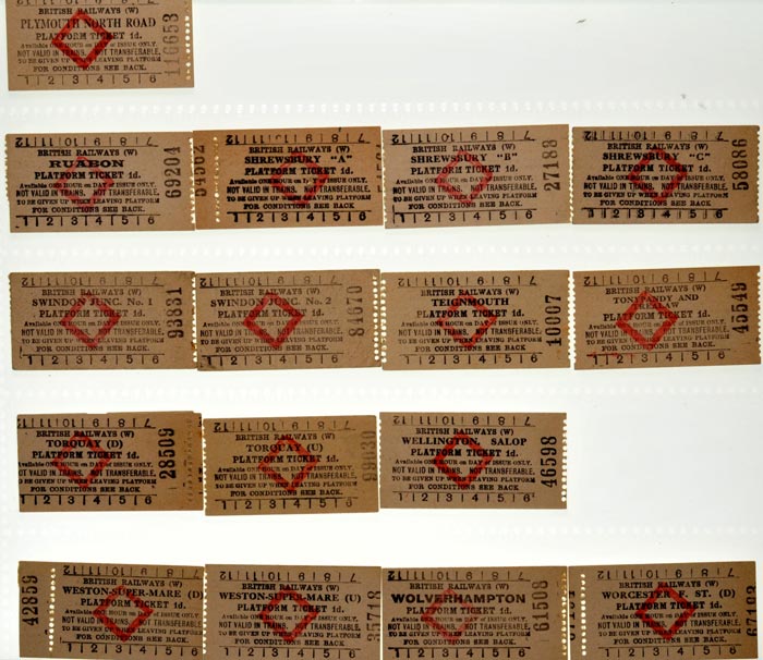 Lot 7032 additional image 2