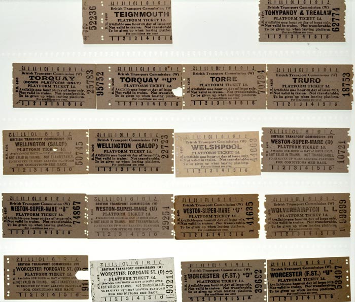 Lot 7032 additional image 3