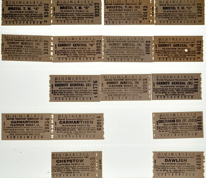 Lot 7032 additional image 4