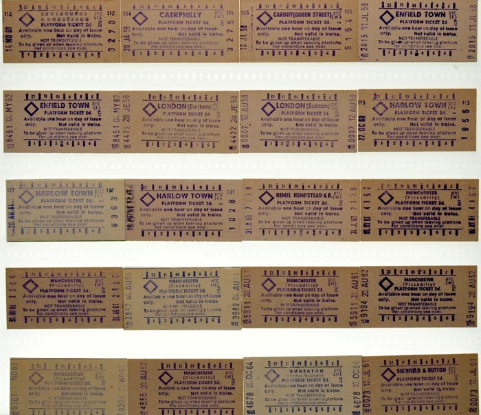 Lot 7033 additional image 1