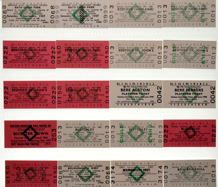 Lot 7033 additional image 4