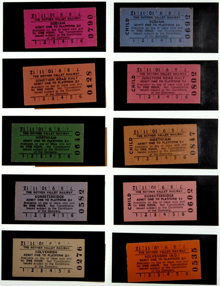 Lot 7034 additional image 1