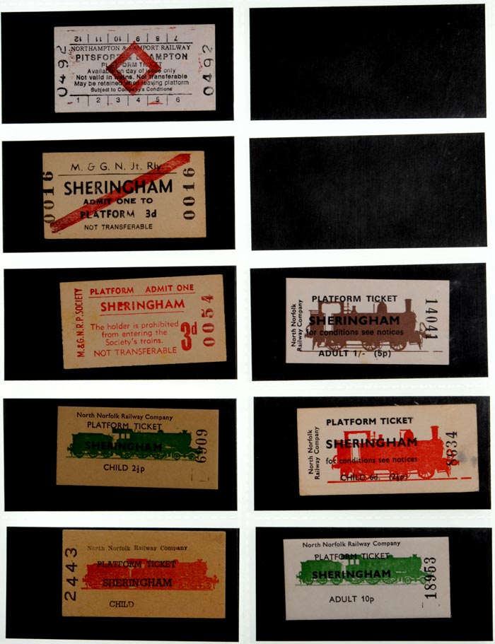 Lot 7034 additional image 3
