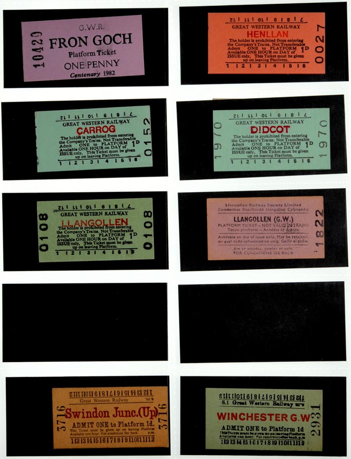 Lot 7034 additional image 4