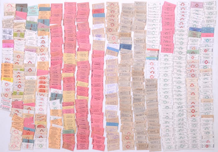 Lot 7038 additional image 1