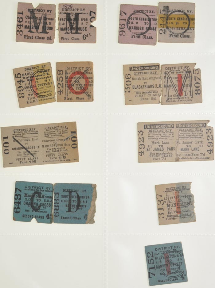 Lot 7071 additional image 6