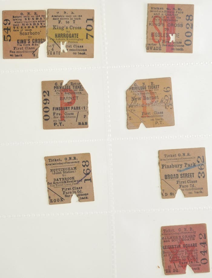Lot 7072 additional image 1
