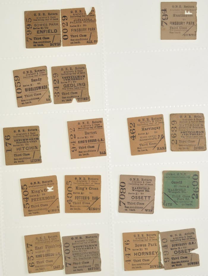 Lot 7072 additional image 2