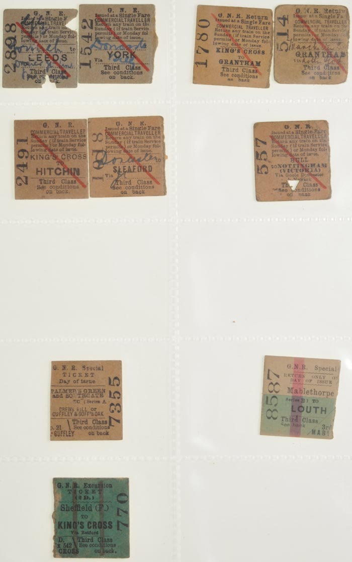 Lot 7072 additional image 4