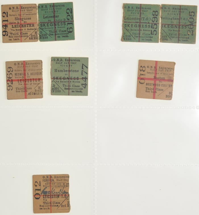 Lot 7072 additional image 5