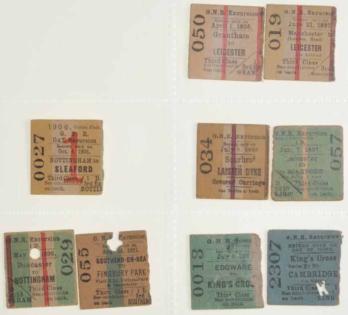 Lot 7072 additional image 6