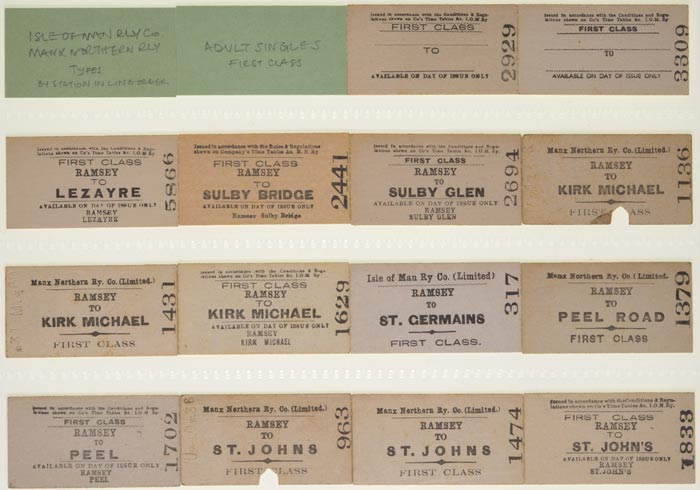 Lot 7073 additional image 1