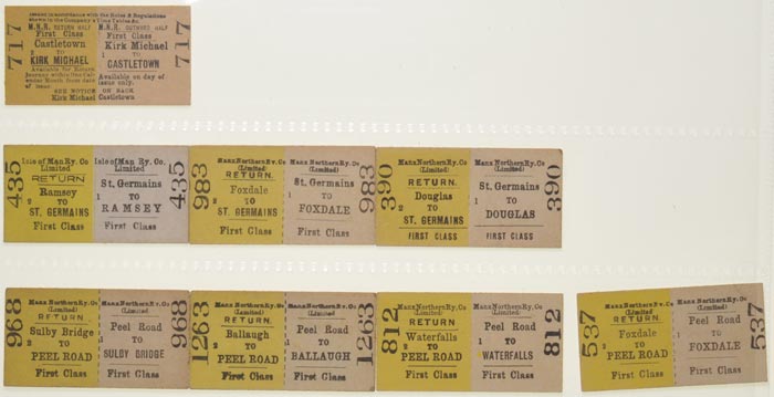 Lot 7073 additional image 10