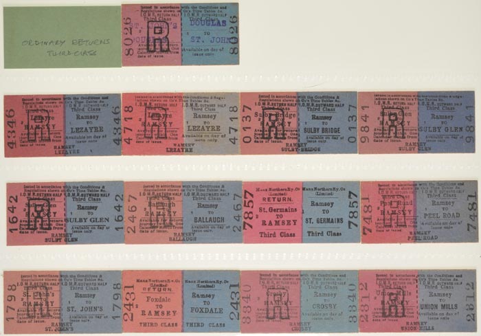 Lot 7073 additional image 11