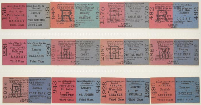 Lot 7073 additional image 12