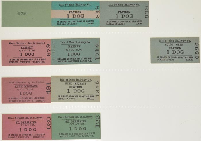 Lot 7073 additional image 13