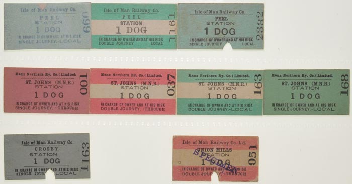Lot 7073 additional image 14