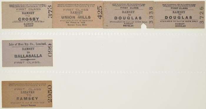 Lot 7073 additional image 2
