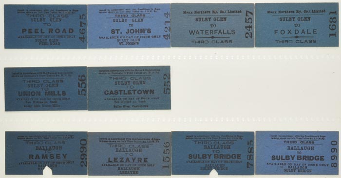 Lot 7073 additional image 4