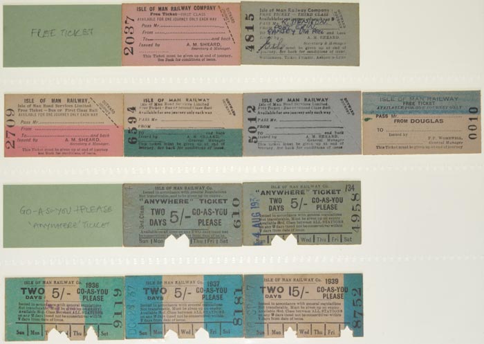 Lot 7073 additional image 5