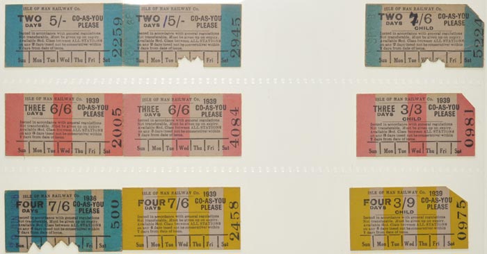 Lot 7073 additional image 6