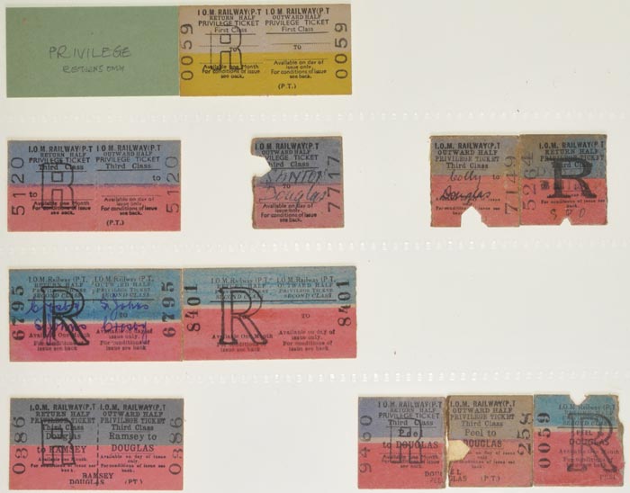 Lot 7073 additional image 7