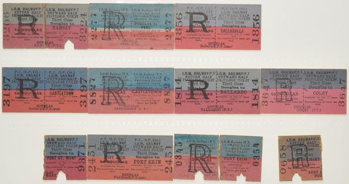 Lot 7073 additional image 8