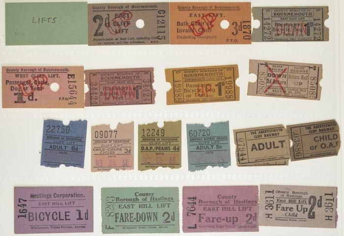 Lot 7074 additional image 1