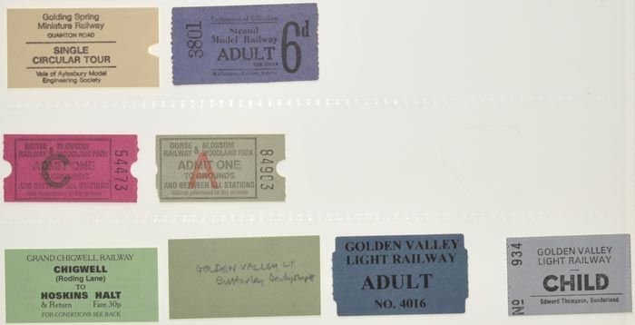 Lot 7074 additional image 10