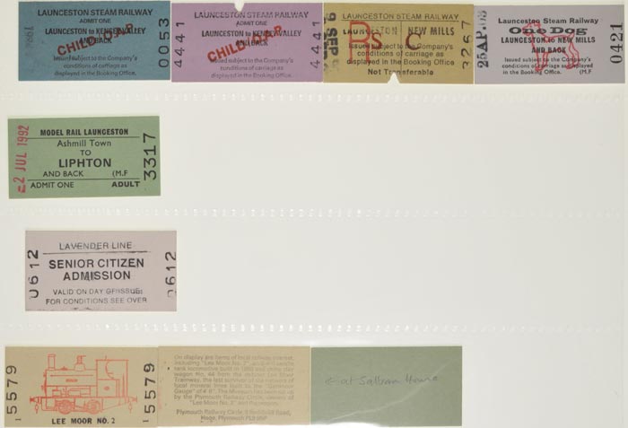 Lot 7074 additional image 11