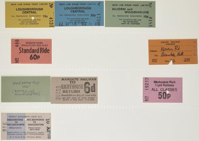 Lot 7074 additional image 12
