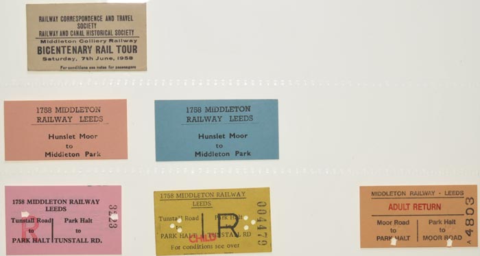 Lot 7074 additional image 13