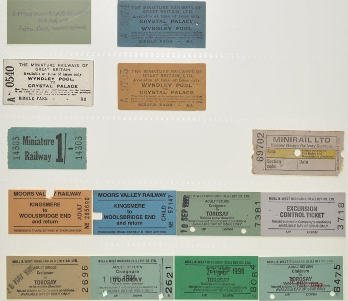 Lot 7074 additional image 14