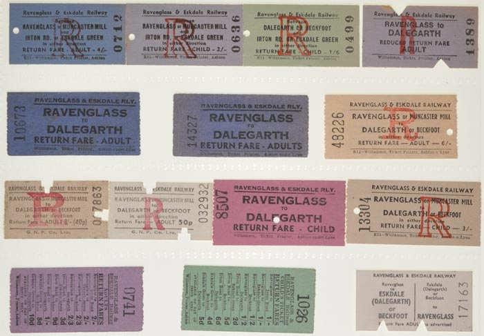 Lot 7074 additional image 17