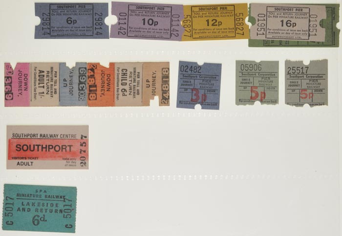 Lot 7074 additional image 19