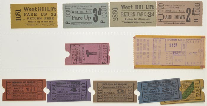 Lot 7074 additional image 2