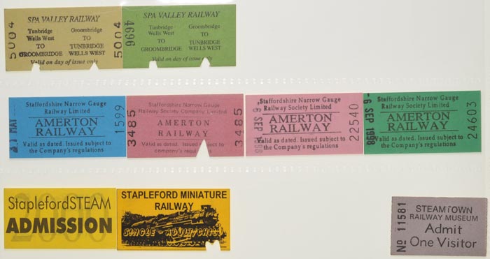 Lot 7074 additional image 20