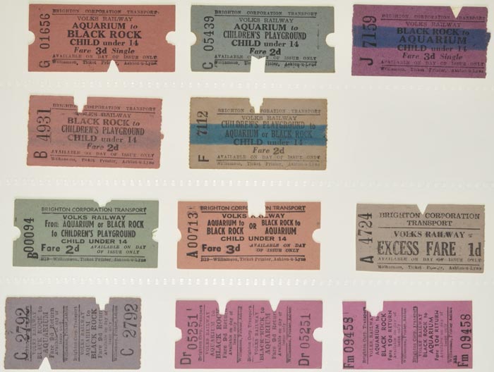 Lot 7074 additional image 21