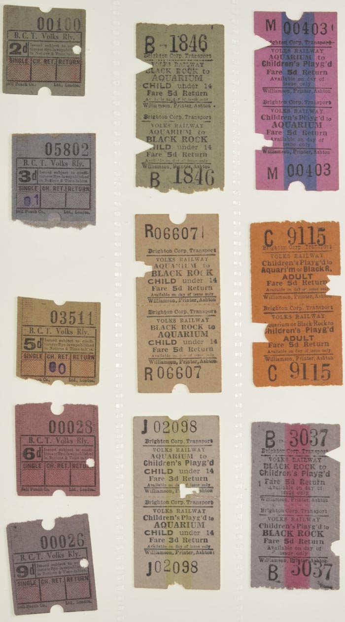 Lot 7074 additional image 22