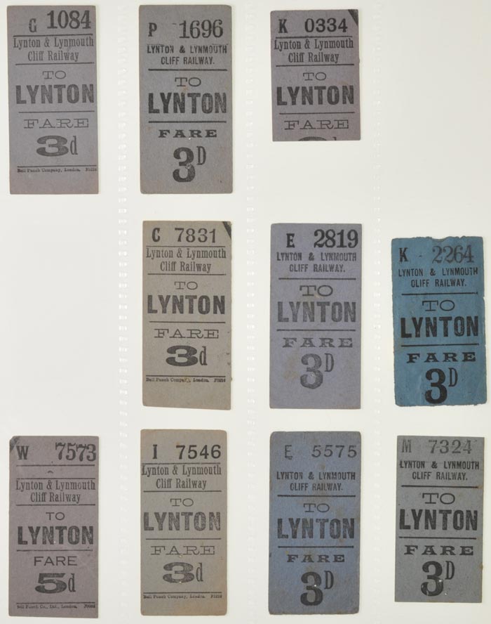 Lot 7074 additional image 3