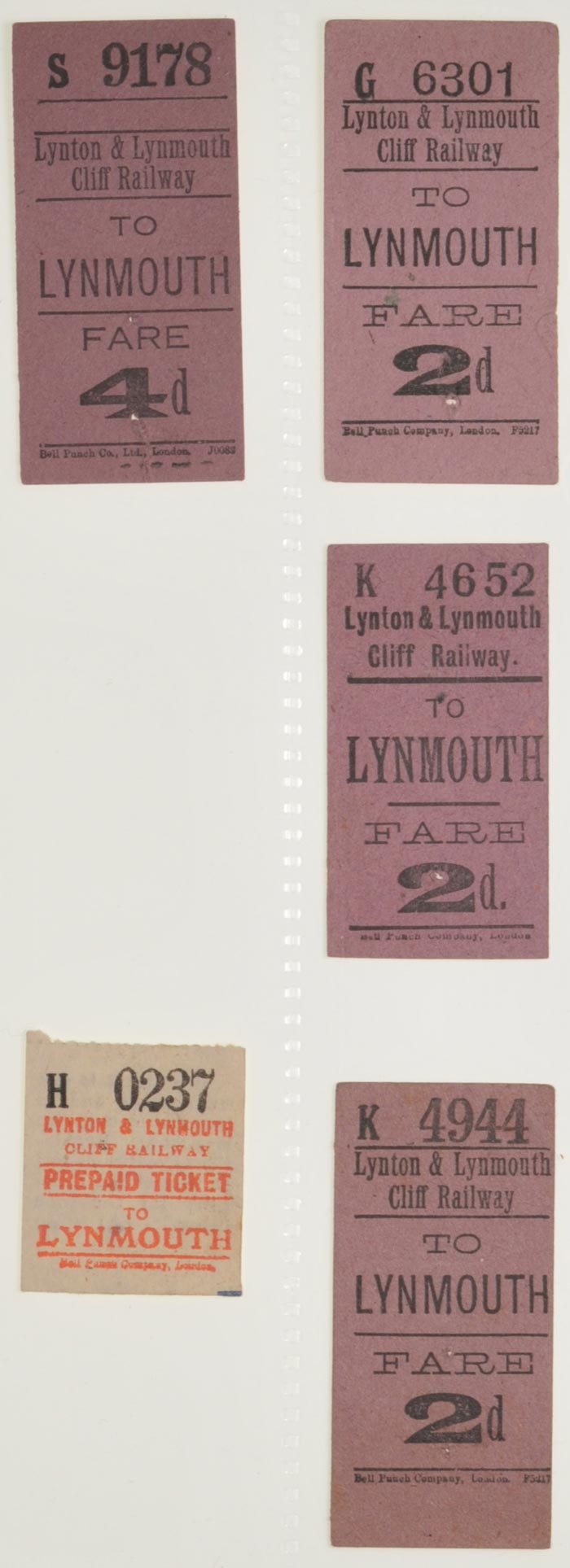 Lot 7074 additional image 4