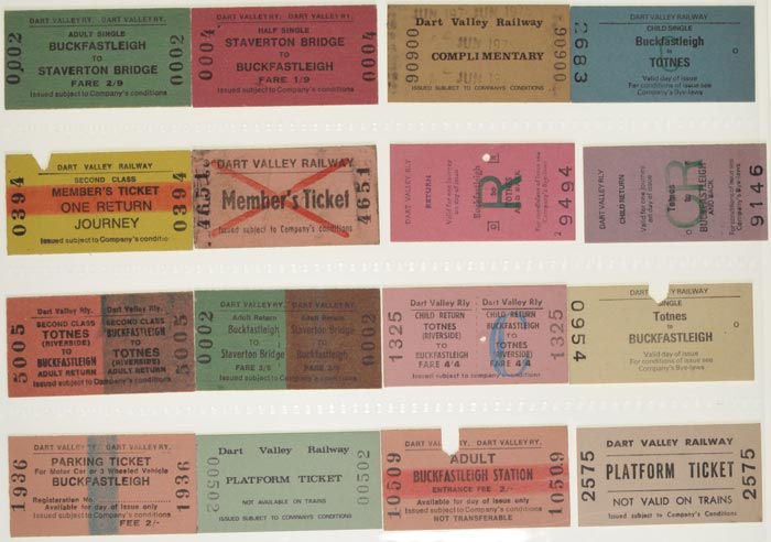 Lot 7074 additional image 7