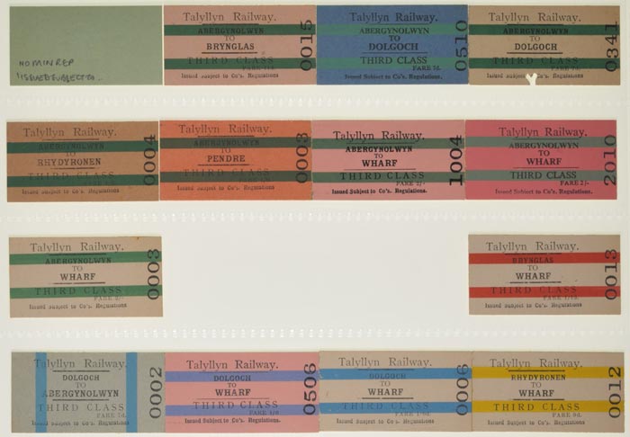 Lot 7077 additional image 1