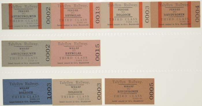 Lot 7077 additional image 2