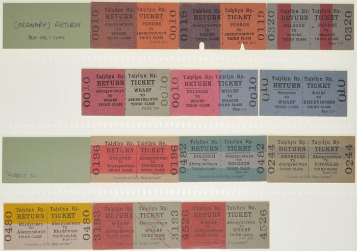 Lot 7077 additional image 3
